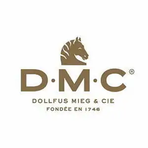 Logo DMC