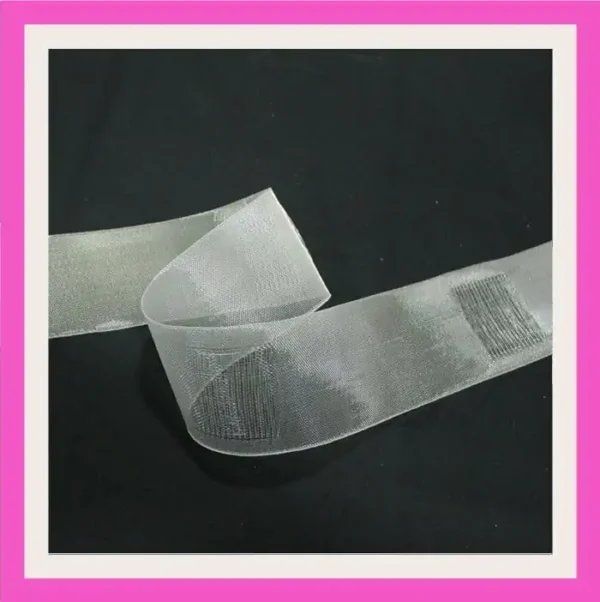 material costura