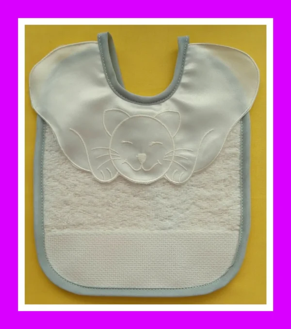 material costura