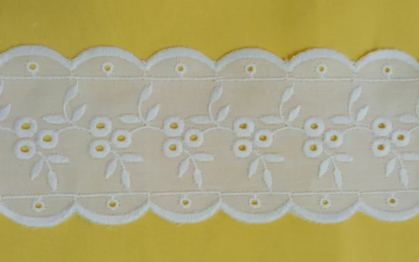 material costura