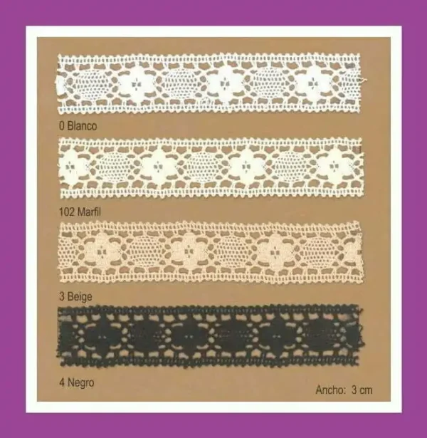 material costura