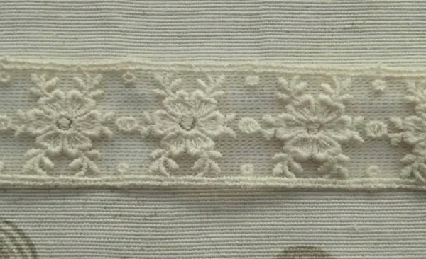 material costura