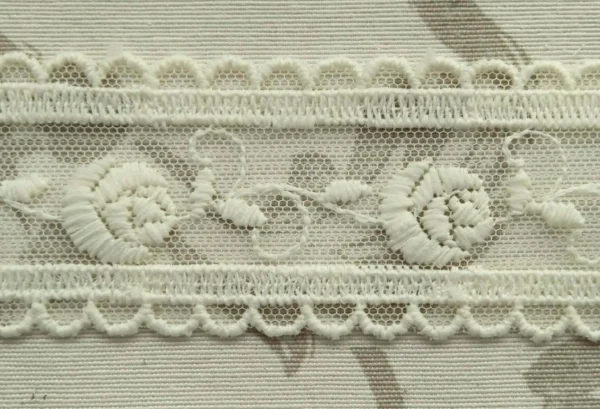 material costura