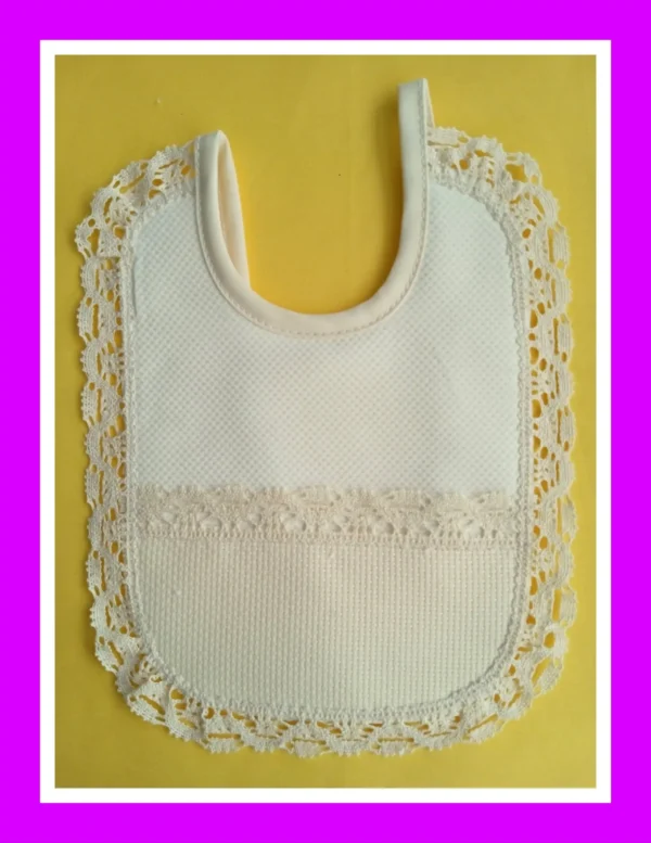 material costura