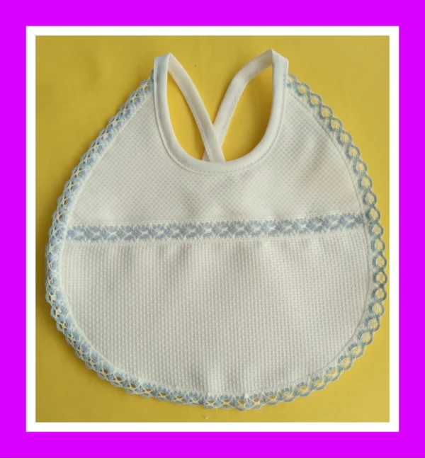 material costura