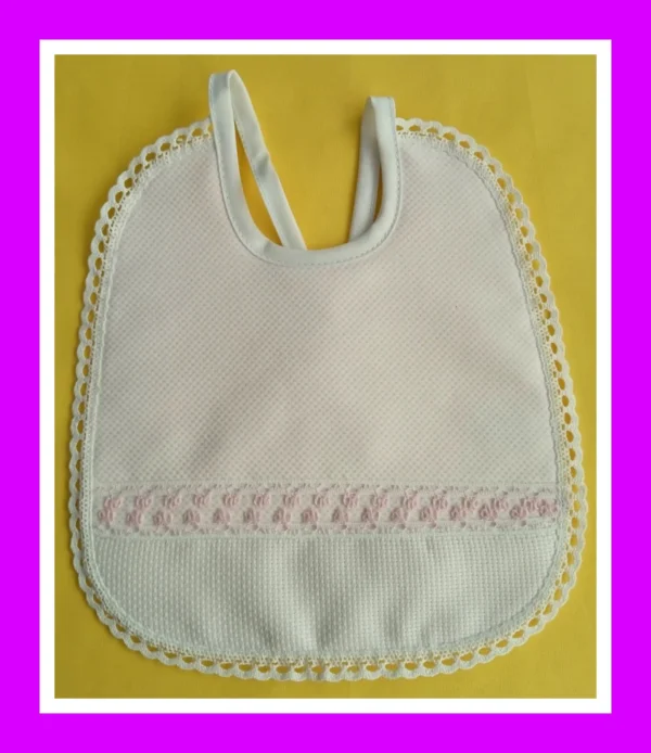 material costura