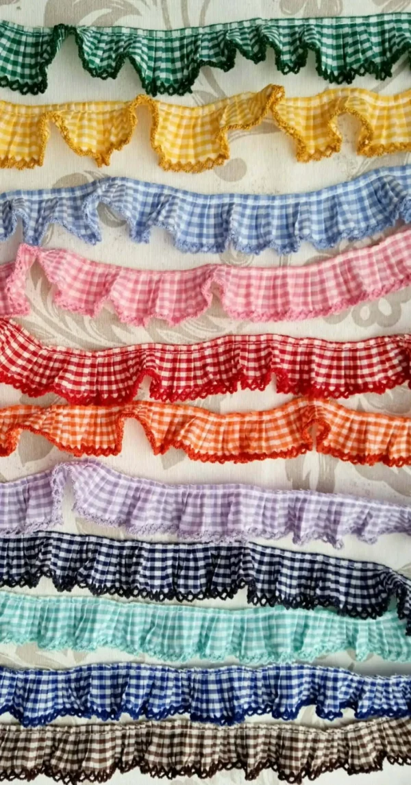 material costura
