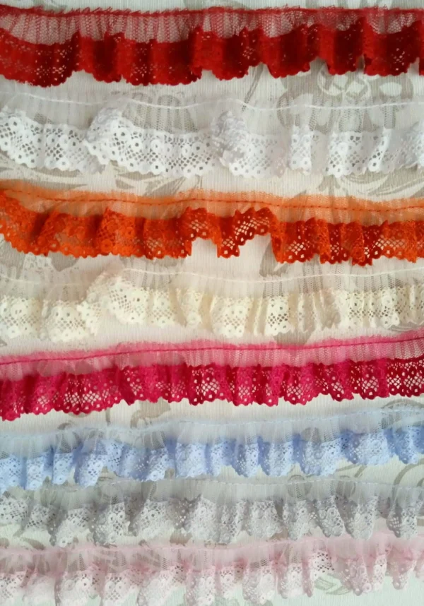 material costura