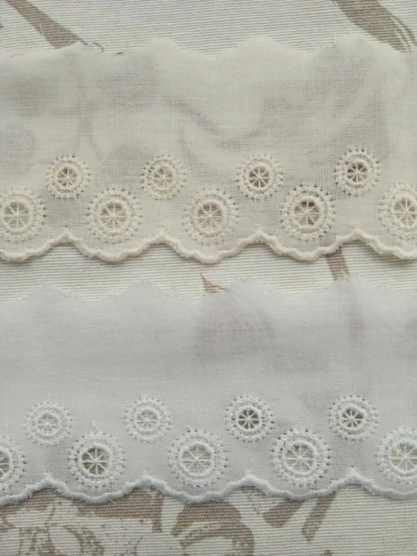material costura