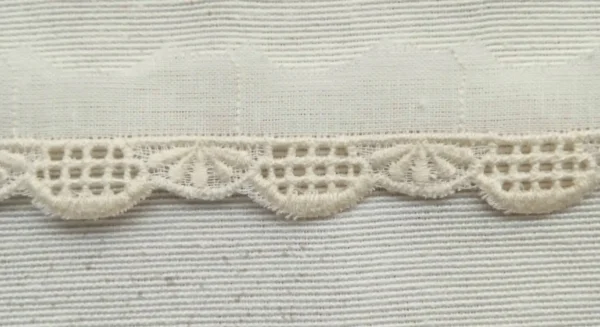 material costura