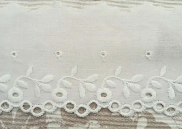 material costura