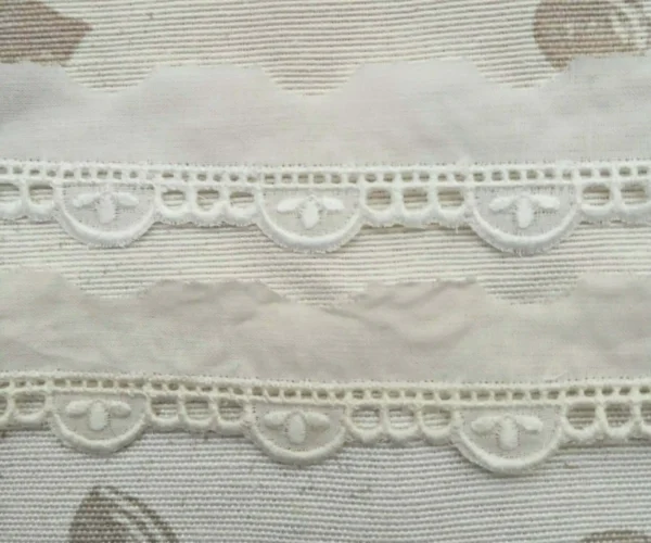 material costura