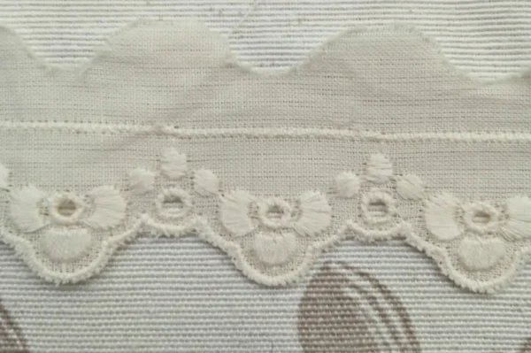material costura