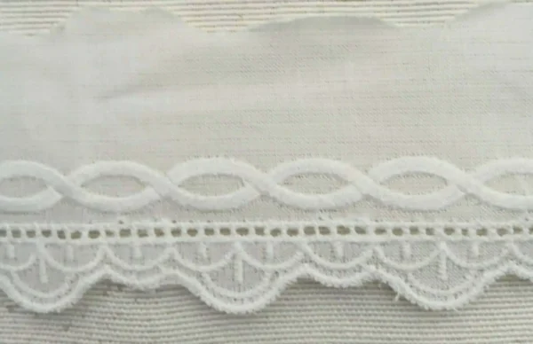 material costura