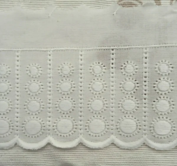 material costura