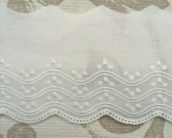 material costura