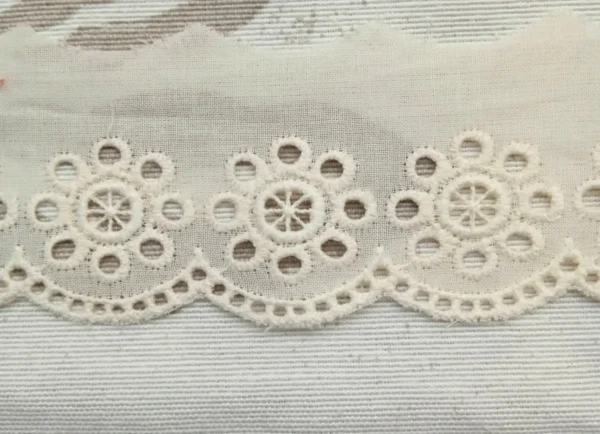 material costura