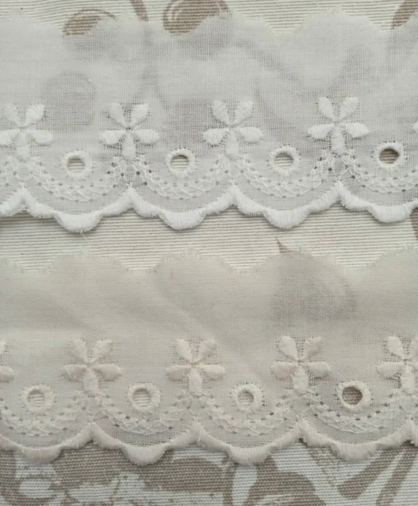 material costura