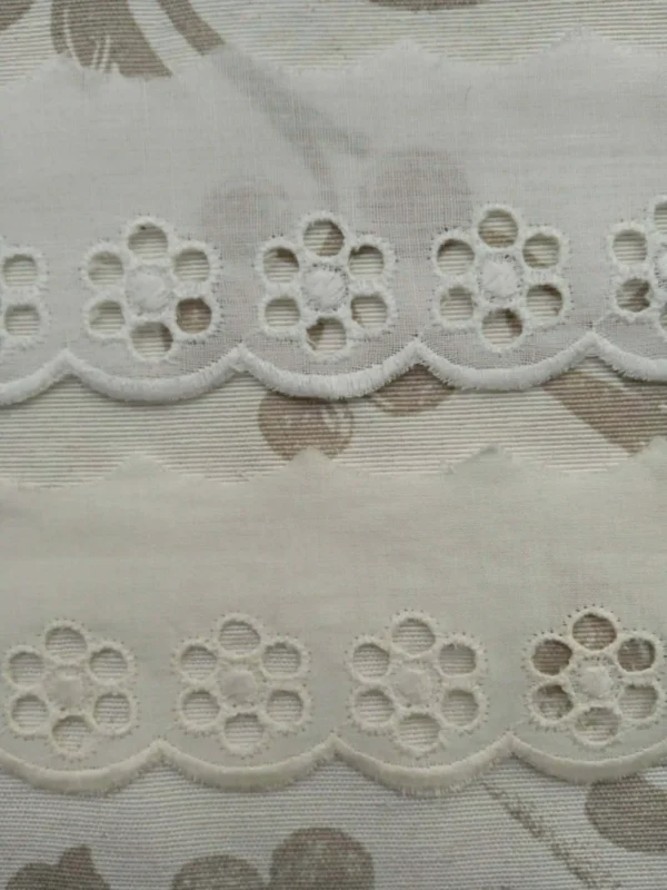 material costura