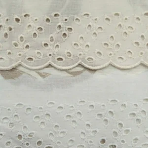 material costura