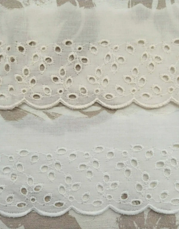 material costura