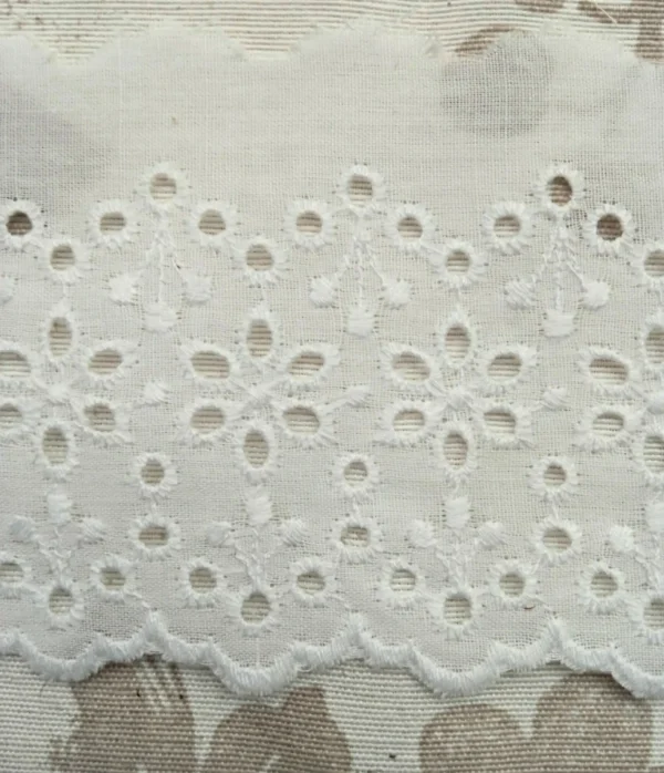 material costura