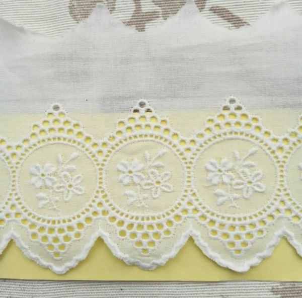 material costura