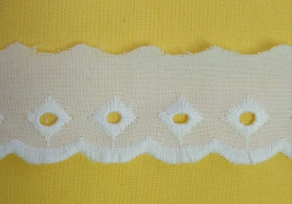 material costura