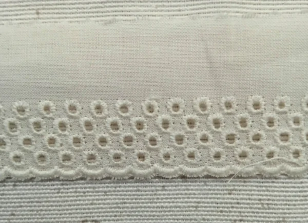 material costura