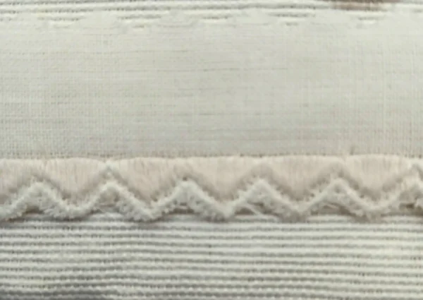 material costura