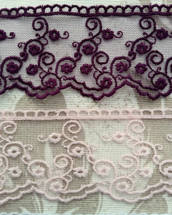 material costura