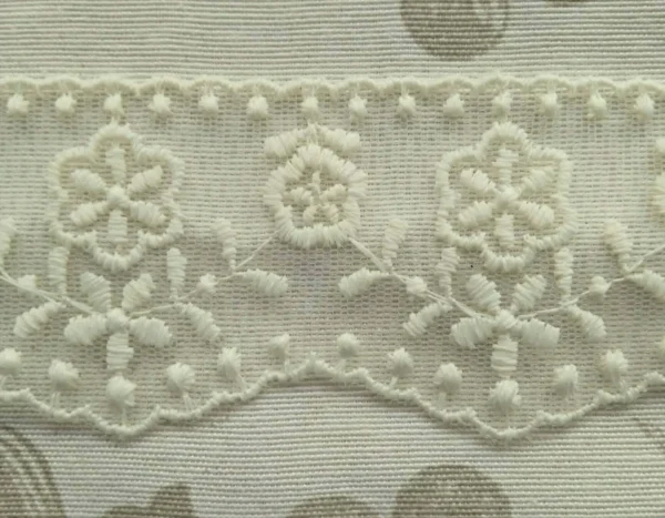 material costura
