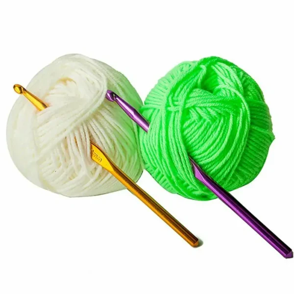 material costura