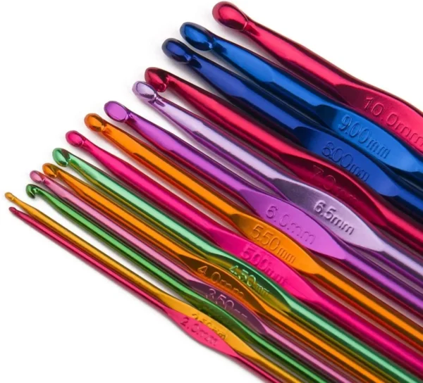 material costura