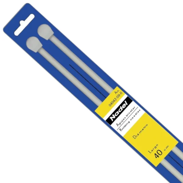 material costura