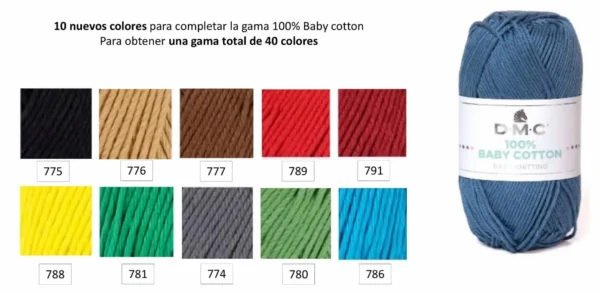 material costura