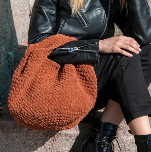 material costura
