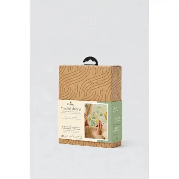 material costura
