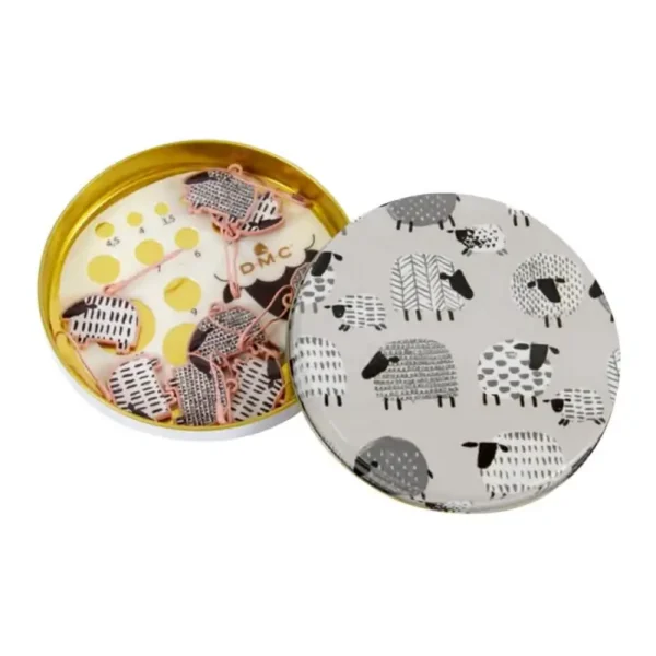 material costura