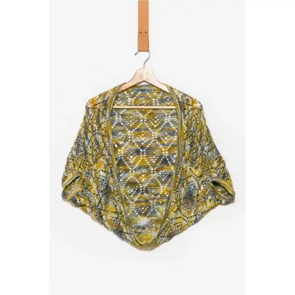 material costura