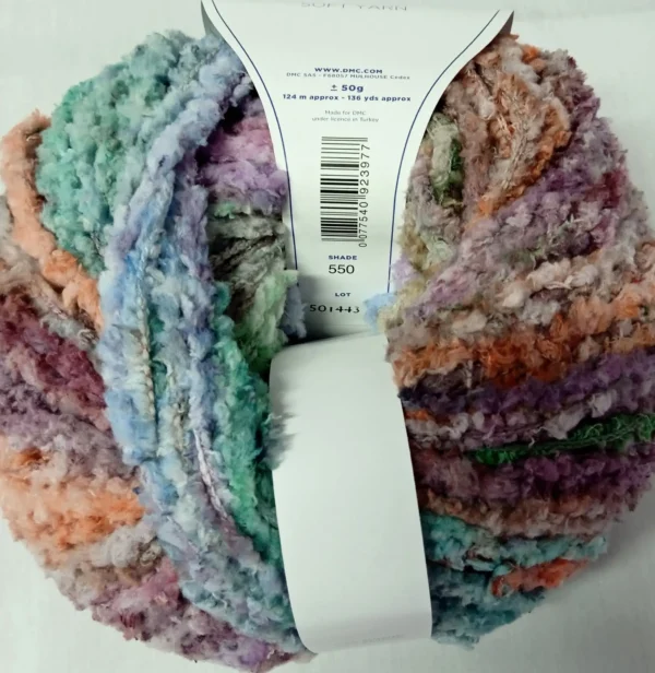 material costura