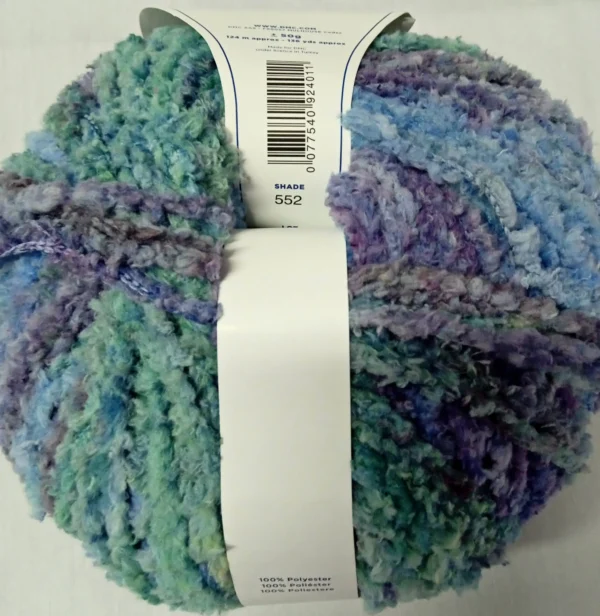 material costura