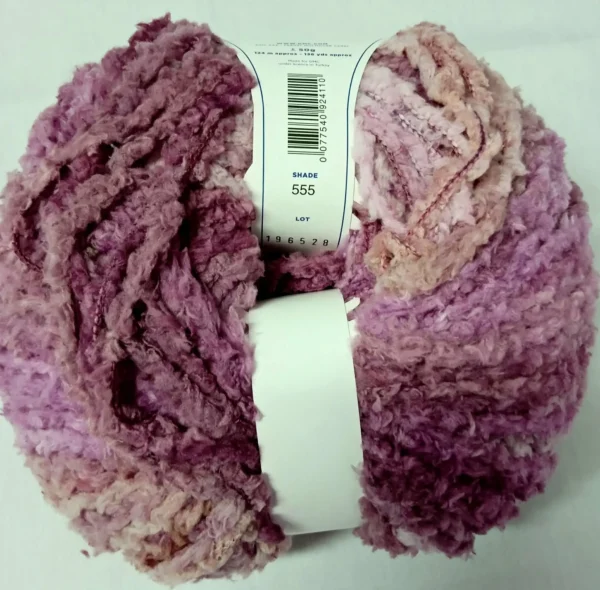 material costura