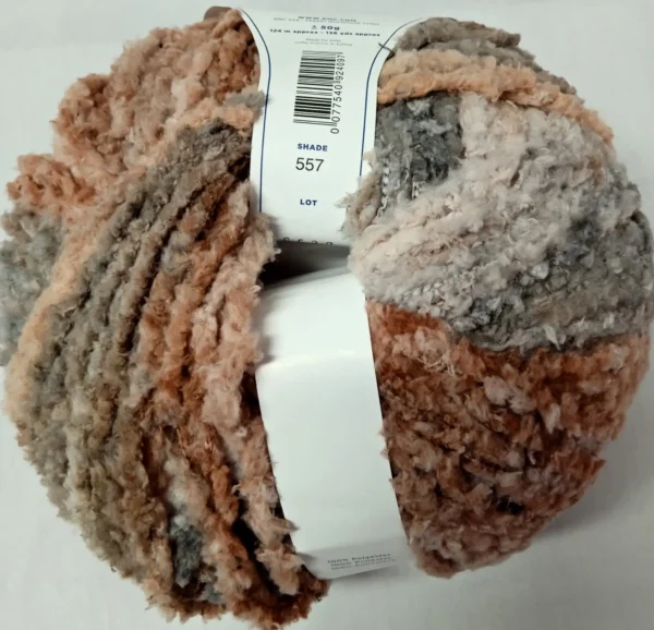 material costura