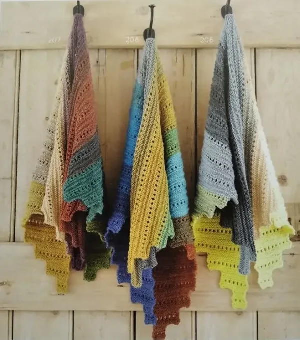 material costura
