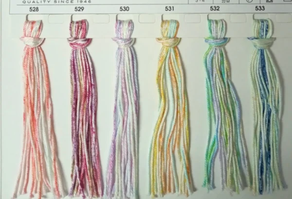 material costura