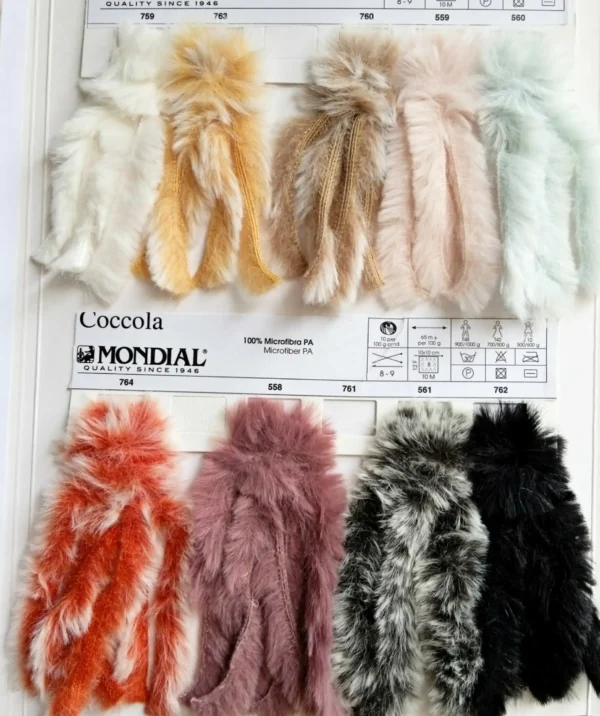 material costura