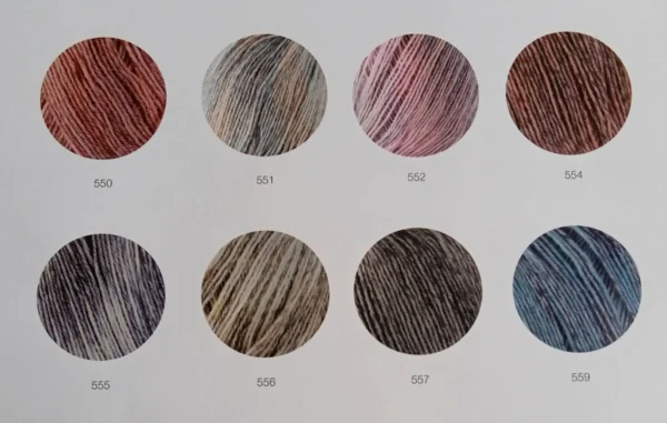 material costura