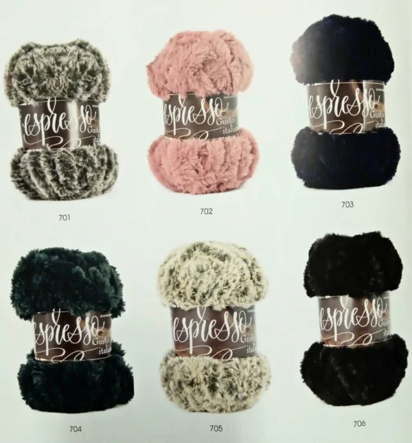 material costura