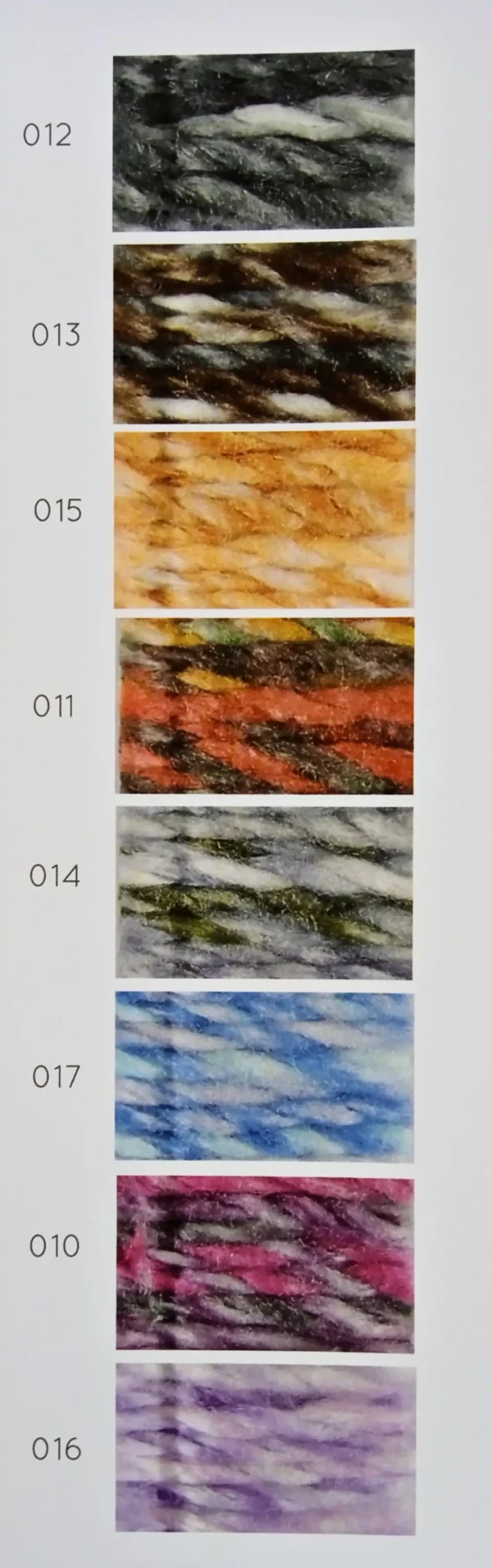 material costura